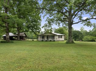 2886 Walkertown Rd, Dayton, TN 37321