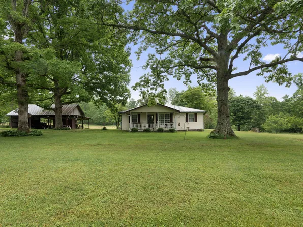 2886 Walkertown Rd, Dayton, TN 37321