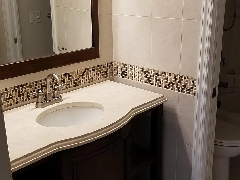 1216 Cypress Cove Ct — Photo 10