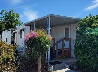 12941 2nd St SPACE 75, Yucaipa, CA 92399