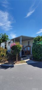 12941 2nd St Space 75, Yucaipa, CA, 92399