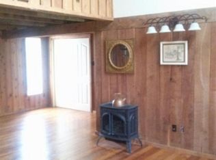 1825 Denmark Rd, Union, MO 63084