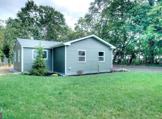 492 Richards Rd, Bridgeton, NJ 08302