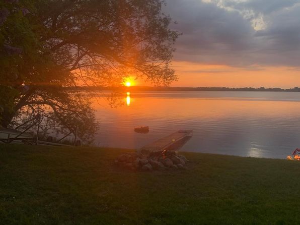 18503 Dairywood Rd, Kimball, MN 55353