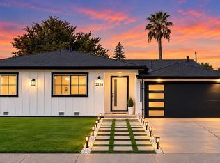 3225 Ida Dr, Concord, CA 94519