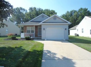 412 Country Way, Mickleton, NJ 08056