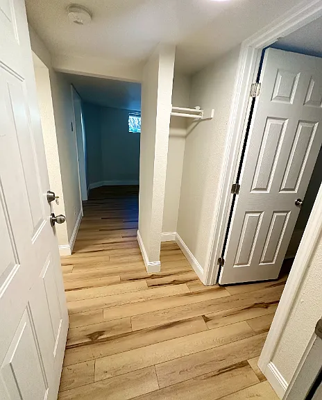 2815 Central Ave #4 — Photo 3