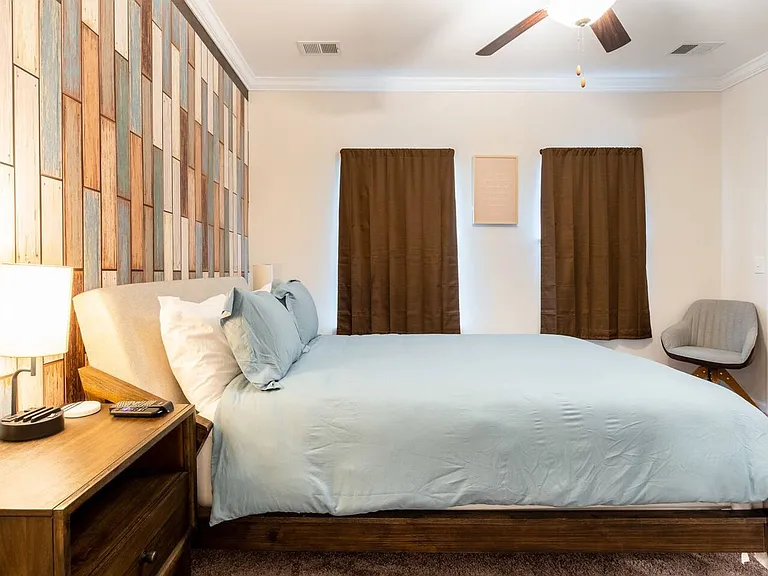 4357 Azalea Dr — Photo 18