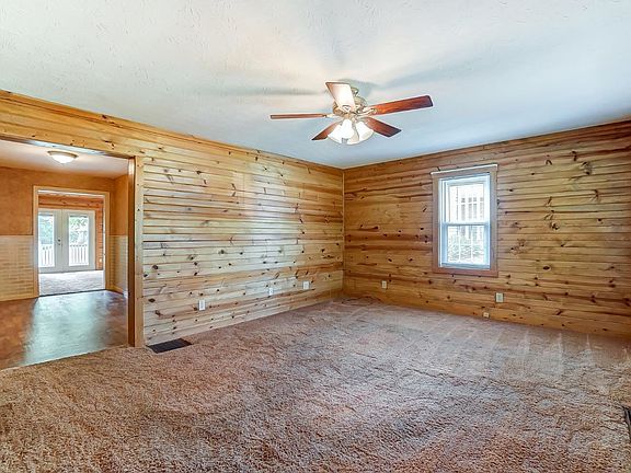 3rd image of 7318 Mentz Rd