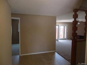 3rd image of 2297 E 17th St