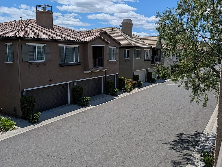 19335 Laroda Ln — Photo 15