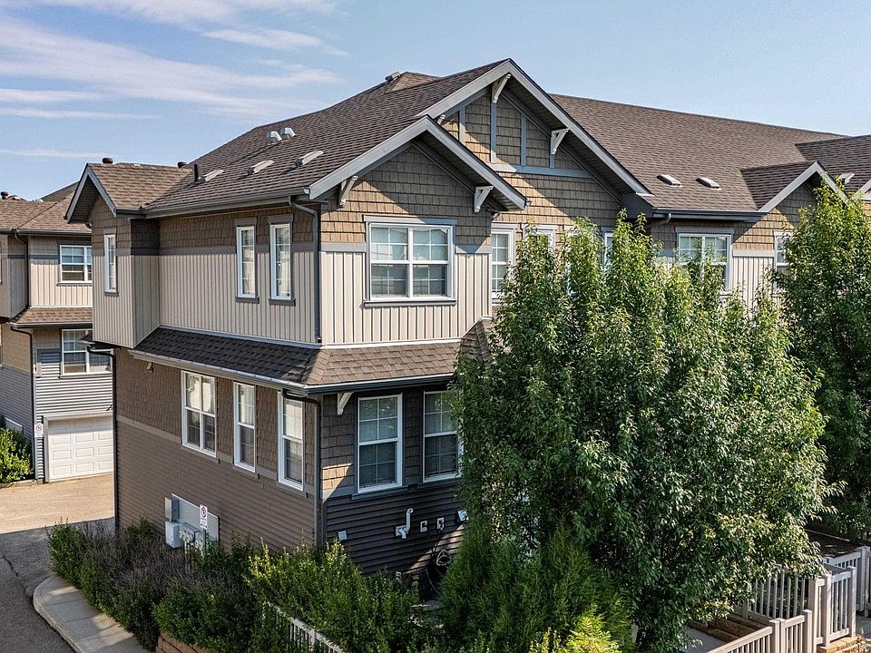1st image of 4029 Orchards Dr SW #54