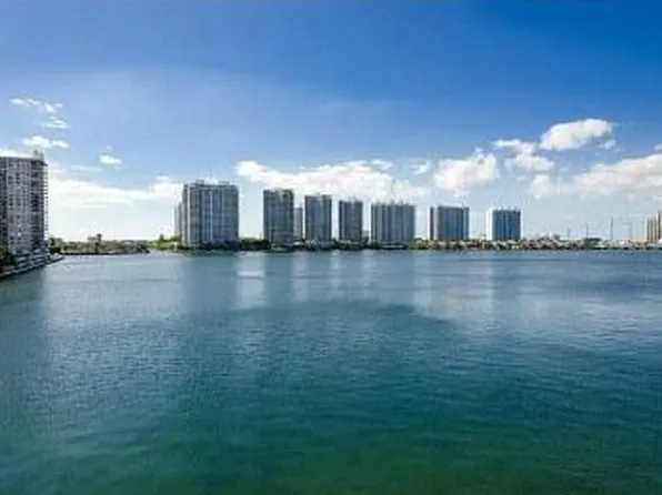 17500 N Bay Rd APT 508, Sunny Isles Beach, FL 33160