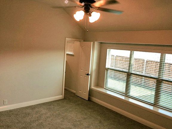 3rd image of 5804 New Ballinger Dr