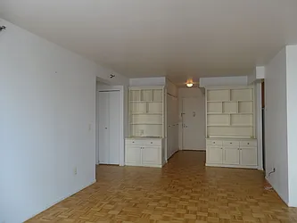 Sold by Nest Seekers International