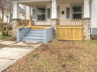 1816 S Moffet Ave, Joplin, MO 64804