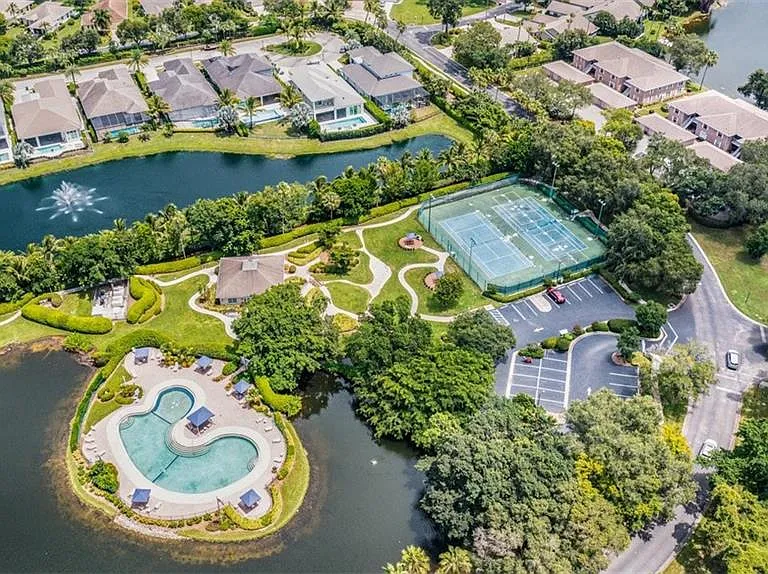 6750 Lone Oak Blvd #H — Photo 44