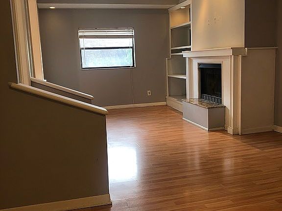 4th image of 4405 W Fair Oaks Ave APT 14