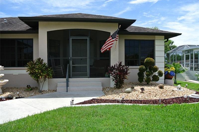 1st image of 3014 Wisteria Pl