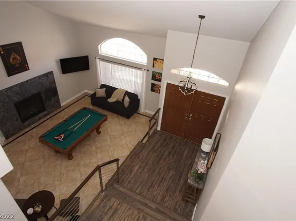 (undisclosed Address), Henderson, NV 89074