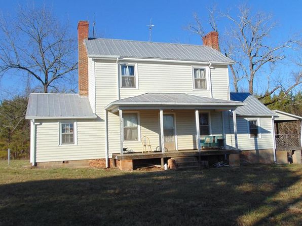 Clover Real Estate - Clover VA Homes For Sale | Zillow