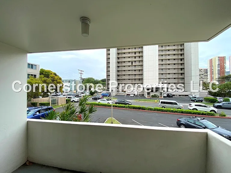 1026 Kalo Pl #205-1 — Photo 3
