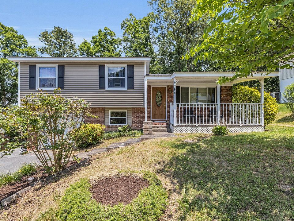 9998 Smith Rd, Soddy Daisy, TN 37379 Zillow