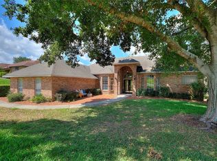 12432 Lake Ridge Cir, Clermont, FL 34711