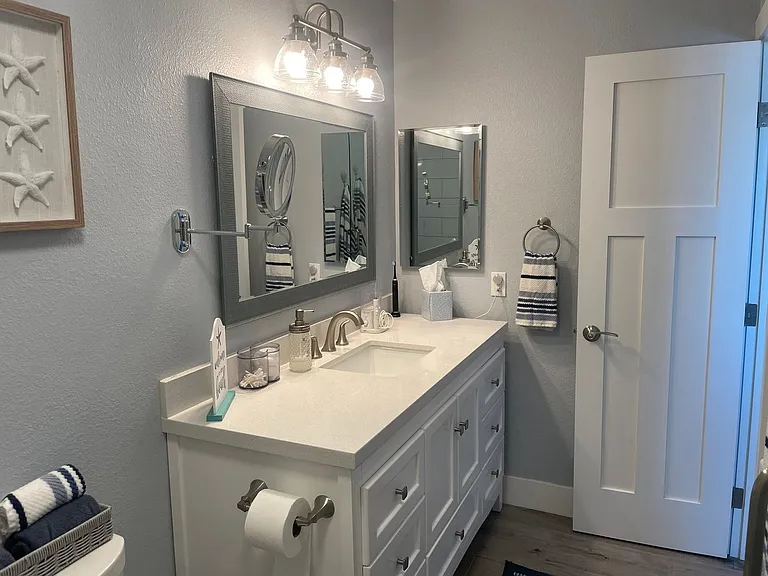 4705 Marina Dr #19 — Photo 26