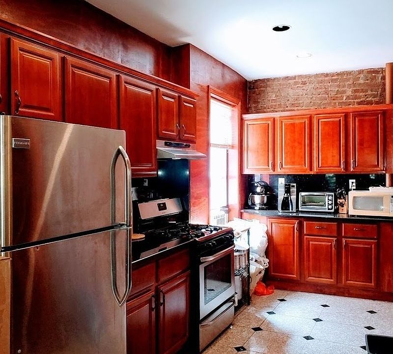 1st image of 37-76 62nd St #B1
