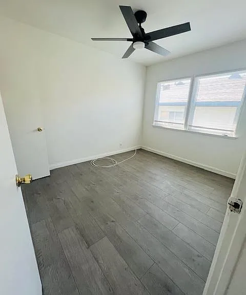 7312 Milton Ave #2X1-1950 — Photo 6