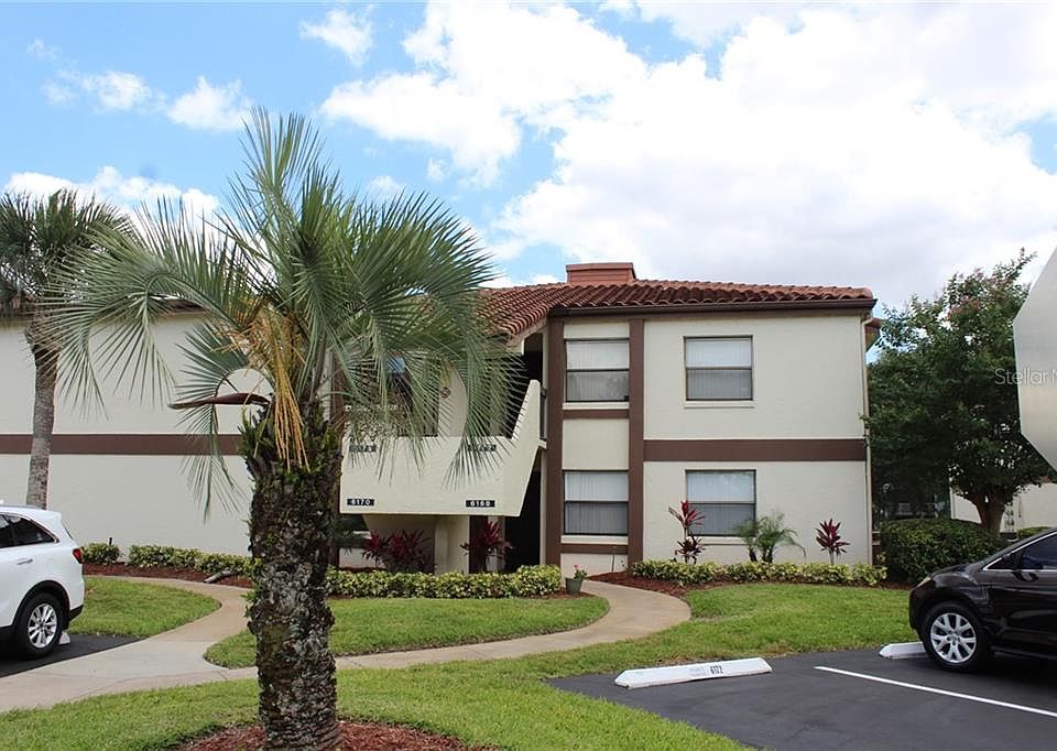 1st image of 6168 Willowpointe Cir #104