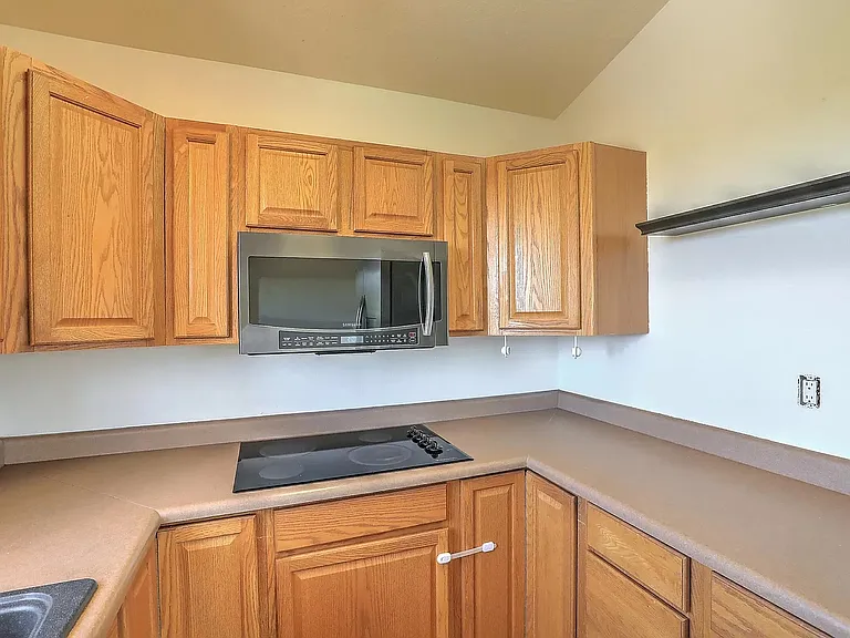 35 Rider Rd — Photo 22