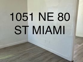 1051 NE 80th St