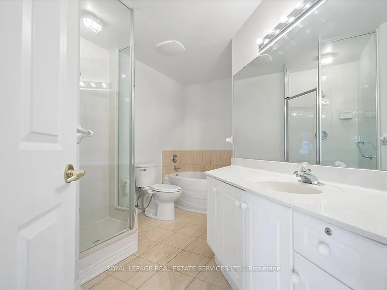 60 Old Mill Rd #602 — Photo 21