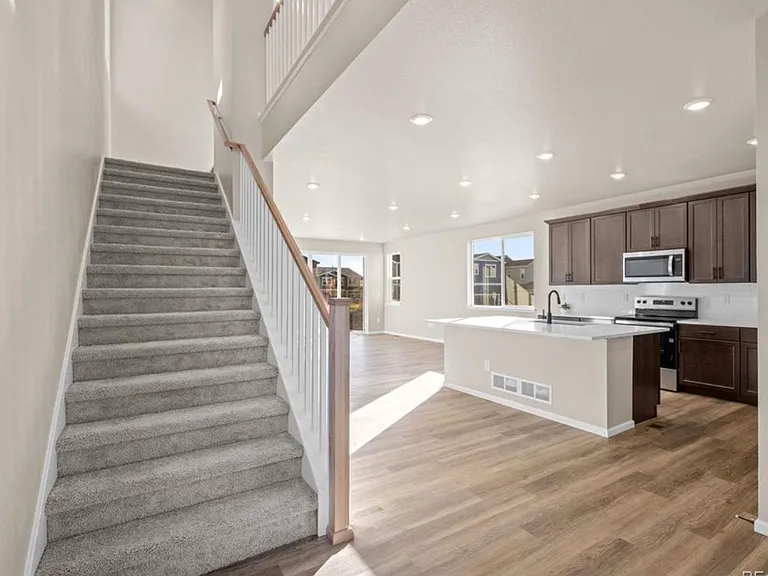 20880 E 60th Ave — Photo 3