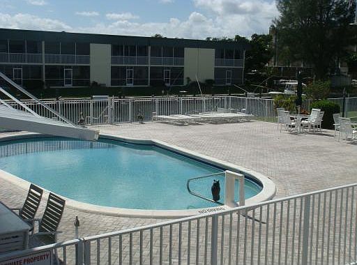 4th image of 112 Doolen Ct APT 207F
