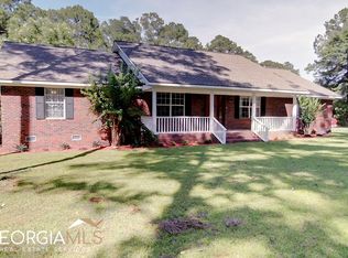 1974 State Highway 112 N, Cairo, GA 39827