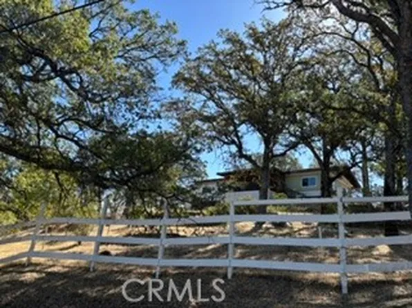 15569 Joseph Trl, Lower Lake, CA 95457