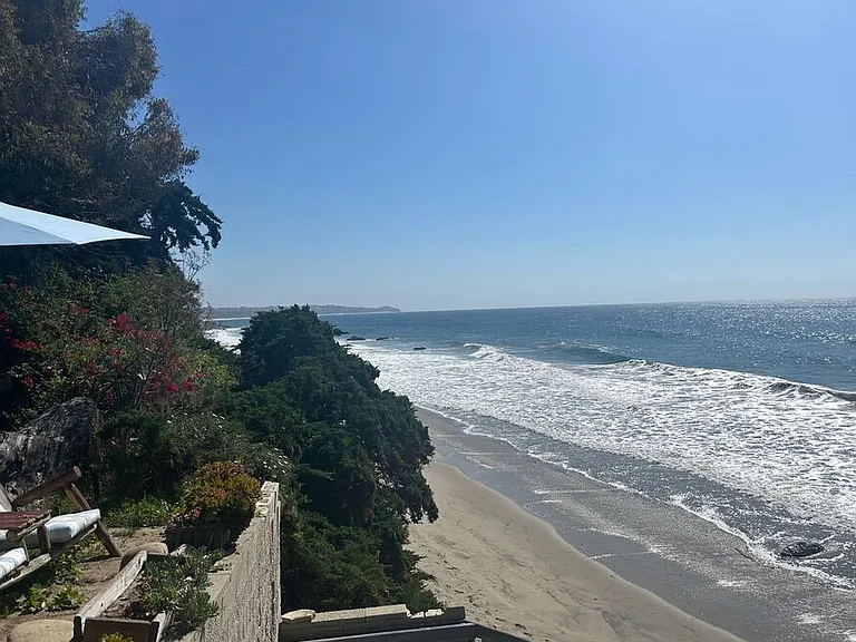 31869 Sea Level Dr — Photo 23