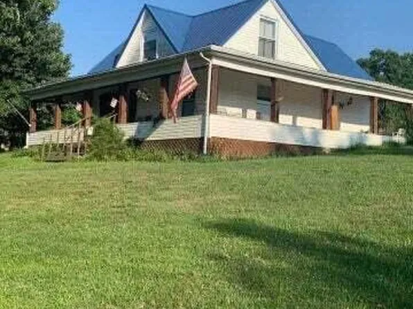 4967 Pinhook Rd, Mount Olivet, KY 41064