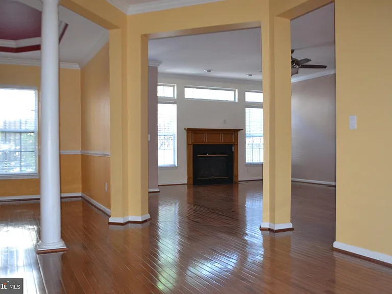 8560 Barrow Furnace Ln — Photo 24