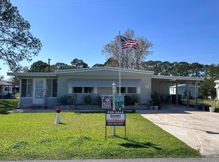 46 Turquoise Way, Eustis, FL 32726