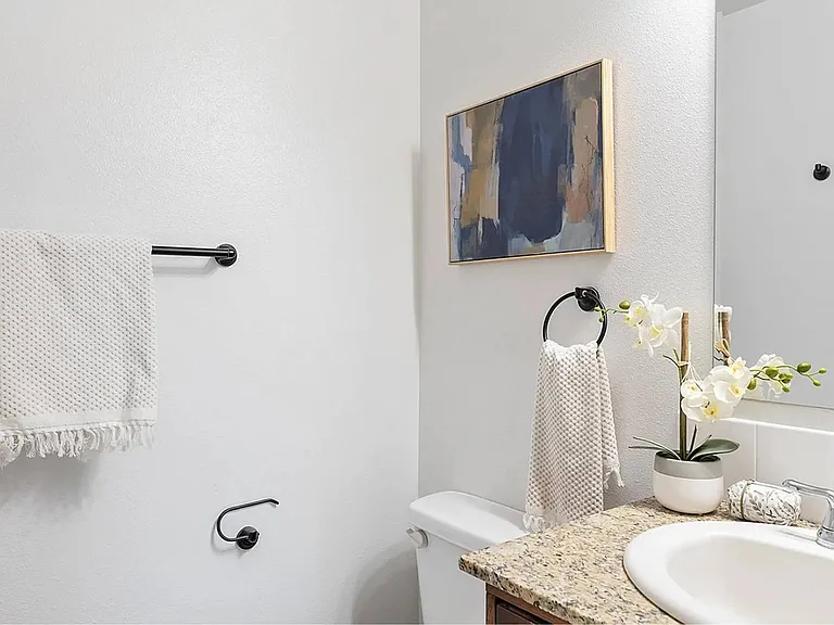 Linder Springs Townhomes — Photo 19