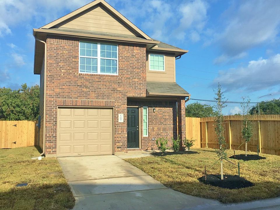 1st image of 13002 Bella Vida Ln