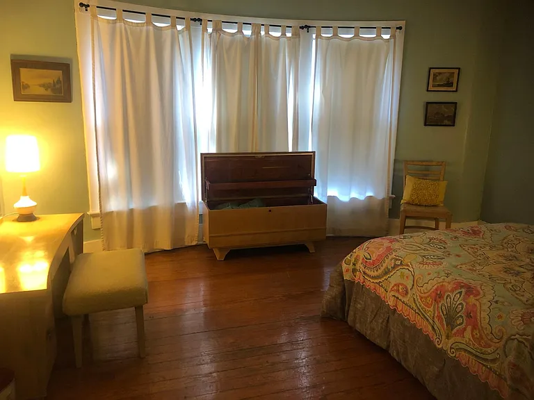 1125 SW Taylor St #2 — Photo 20