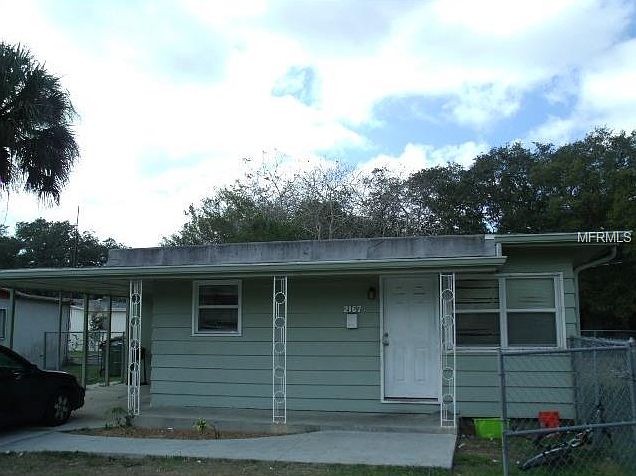 1st image of 2167 N Orange Ave