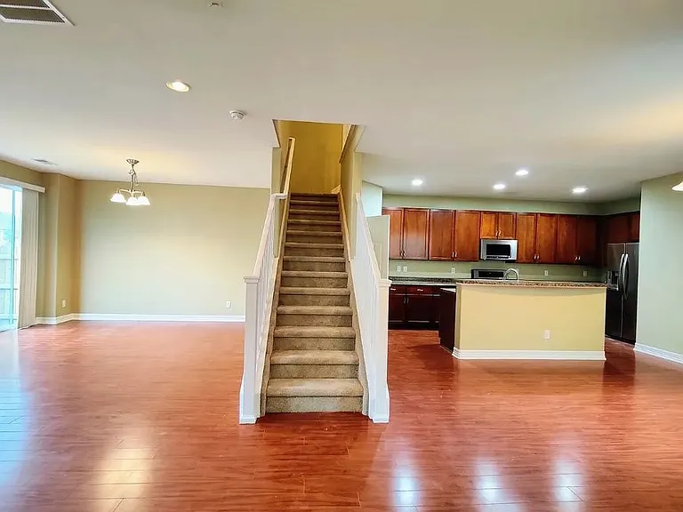 9007 Apache Plume Dr #B — Photo 3