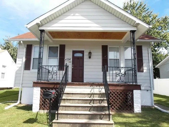 4306 Stanwood Ave, Baltimore, MD 21206