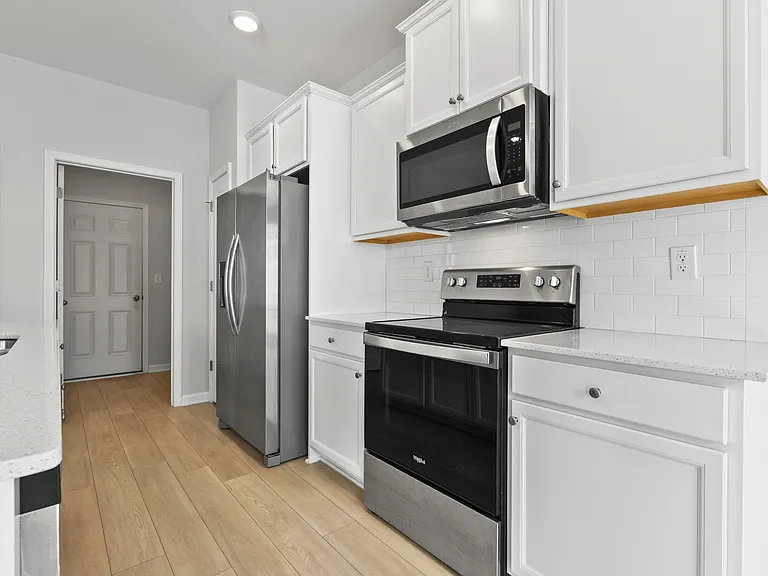 127 Raiden Cir — Photo 7